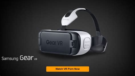 pornhub vr how to|How to Watch Virtual Reality Porn